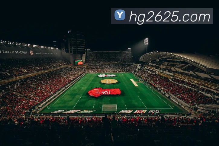 奖项图3